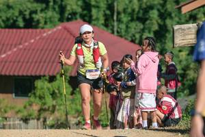 BIB: 
                            <button type="button" onclick="openModal(26695702)" class="btn btn-primary btn-sm float-right btn-popup" data-toggle="modal" data-target=".modal-high-quality">
                        <i class="fas fa-shopping-cart"></i> Add to Cart
                    </button>
                                            <button type="button" onclick="isThisMe(26695702, true)" class="btn btn-success btn-sm float-right btn-popup btn-isme hidden" data-toggle="tooltip" data-placement="bottom" title="นี่คือรูปของคุณใช่ไหม คลิกที่นี่เพื่อเอาเข้าอัลบั้ม">
                        <i class="fas fa-plus"></i> Add to album
                    </button>
                    <button type="button" onclick="isThisMe(26695702, false)" class="btn btn-warning btn-sm float-right btn-popup btn-isnotme hidden">
                        <i class="fas fa-ban"></i> Remove from album
                    </button>